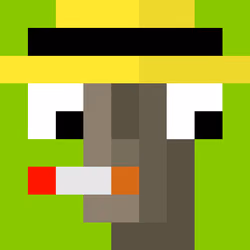 Arcamel #5100