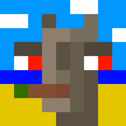Arcamel #9221
