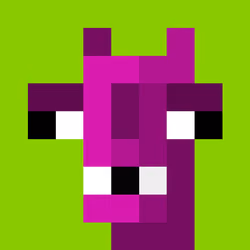 Arcamel #1244