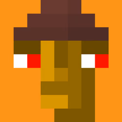 Arcamel #7527
