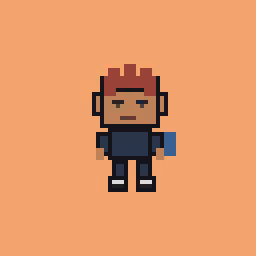 ArcCrew #486