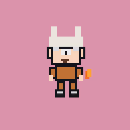 ArcCrew #449