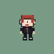 1382