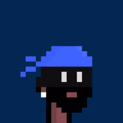 583