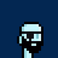 2066