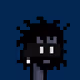 215