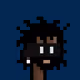 608