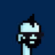2052
