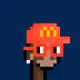 1561