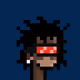 565