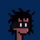 232