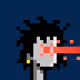 2000