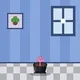 Plant #0386