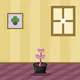 Plant #0036