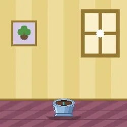 Plant #0299