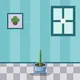 Plant #0061
