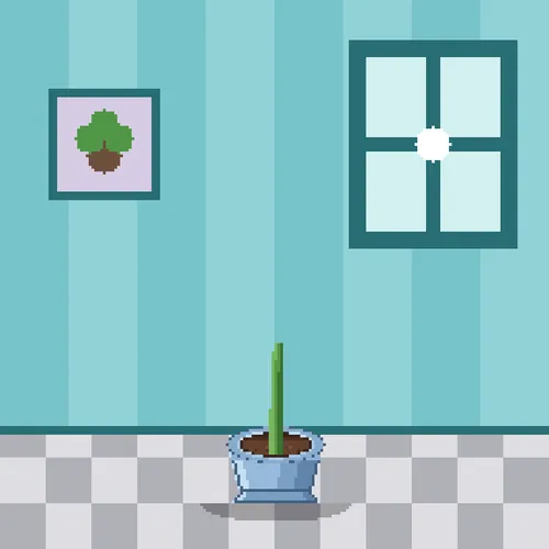Item #61 Media