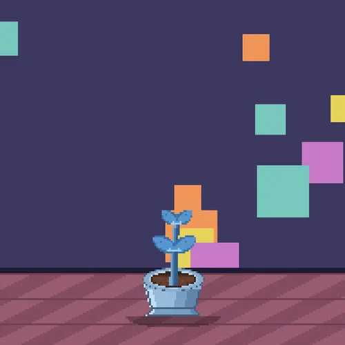 Item #87 Media