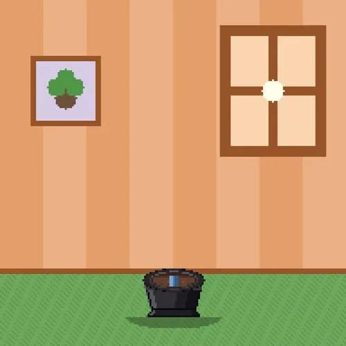 Plant #0247