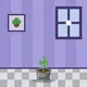 Plant #0052