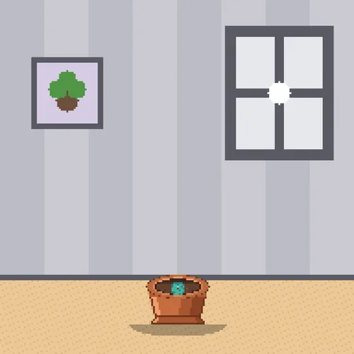 Item #301 Media