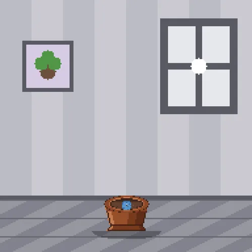 Item #33 Media