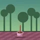 Plant #0253