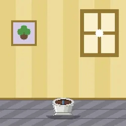 Plant #0387