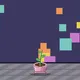 Plant #0468