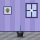Plant #0081