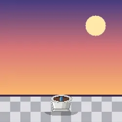 Plant #0300