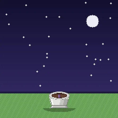 Plant #0053