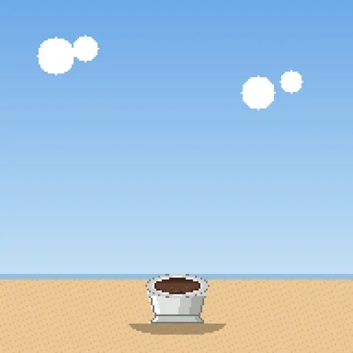 Plant #0077