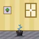 Plant #0044