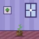 Plant #0066