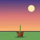 Plant #0469