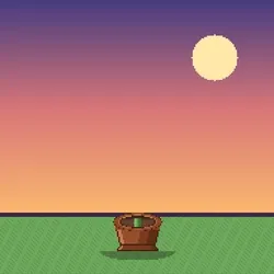 Plant #0469