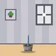 Plant #0075
