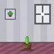 187