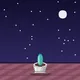 Plant #0121