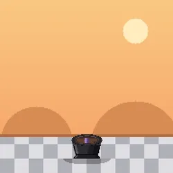 Plant #0111