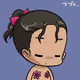 Tomochigi #3883