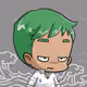 Tomochigi #979