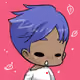 4522