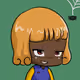 Tomochigi #104