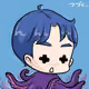Tomochigi #7656