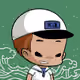 Tomochigi #566