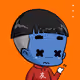 Tomochigi #324