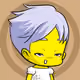 Tomochigi #7643