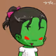 Tomochigi #4428